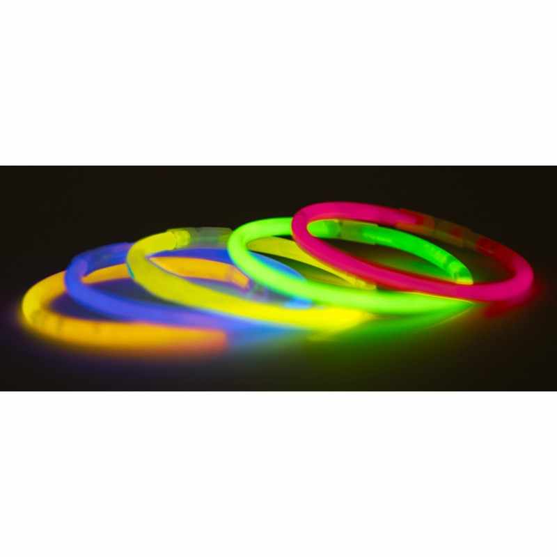 Braccialetto Luminoso - cod. MK20628