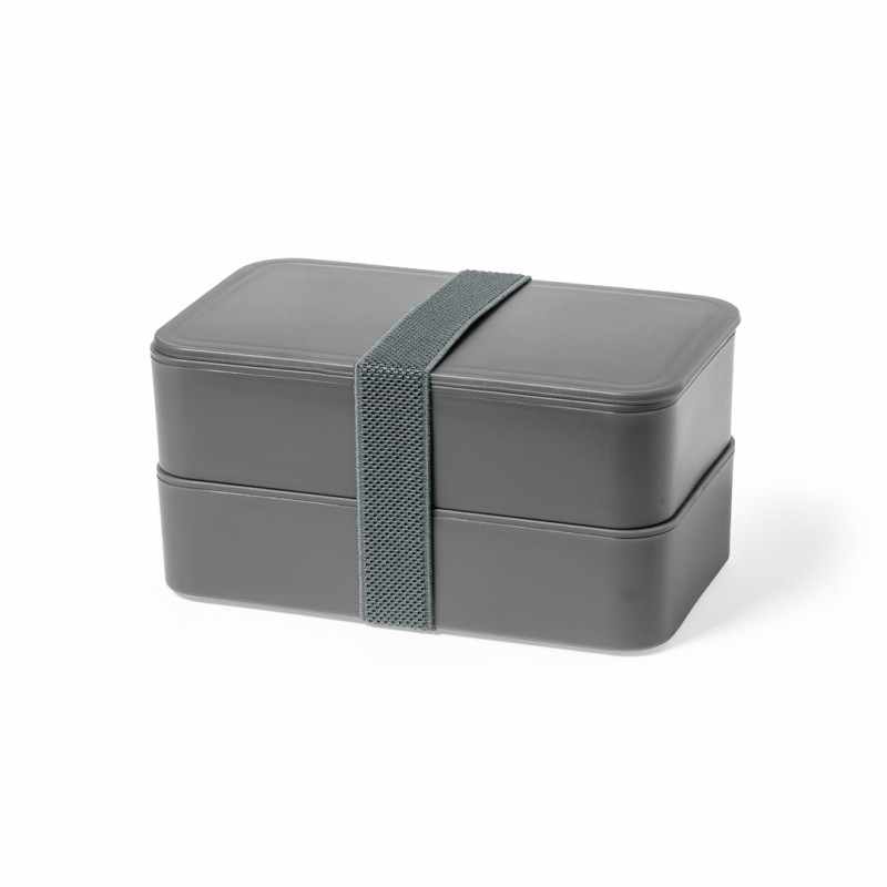 Borsa Termica - cod. MK20610