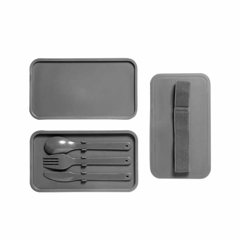 Borsa Termica - cod. MK20610