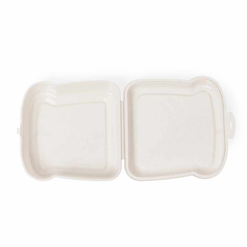 Porta Panino personalizzato - cod. MK20612