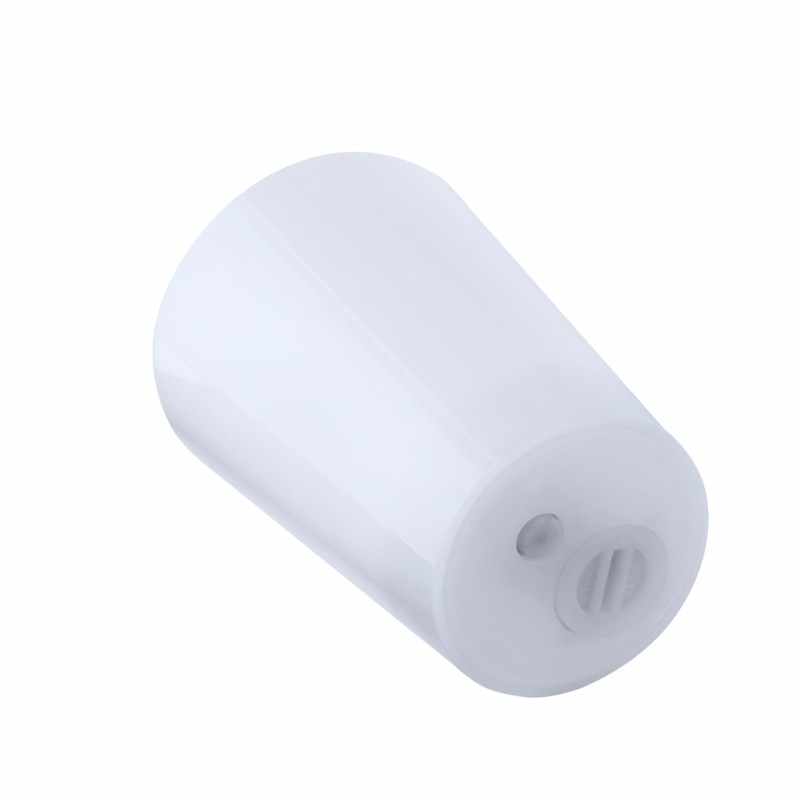 Bicchiere illuminato con luci LED - cod. MK20631