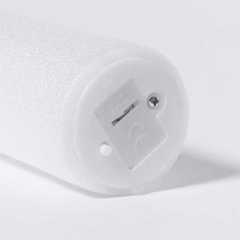 Bastoncino Luminoso - cod. MK20632