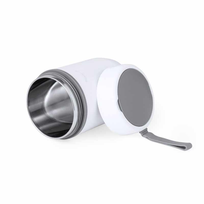 Contenitore per pranzo personalizzato - cod. MK20614