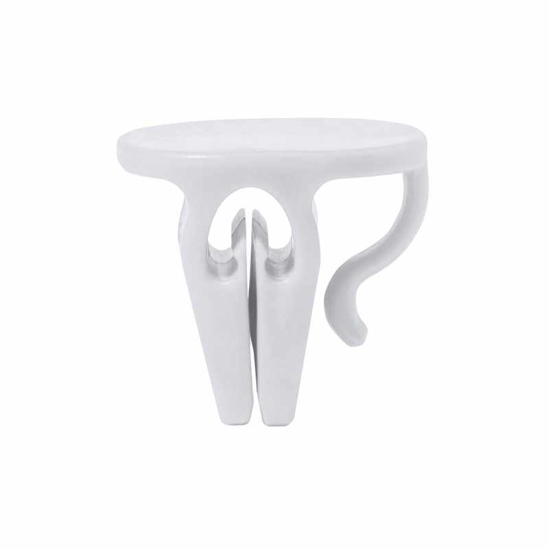 Morsetto Portabicchiere da stampare - cod. MK20633