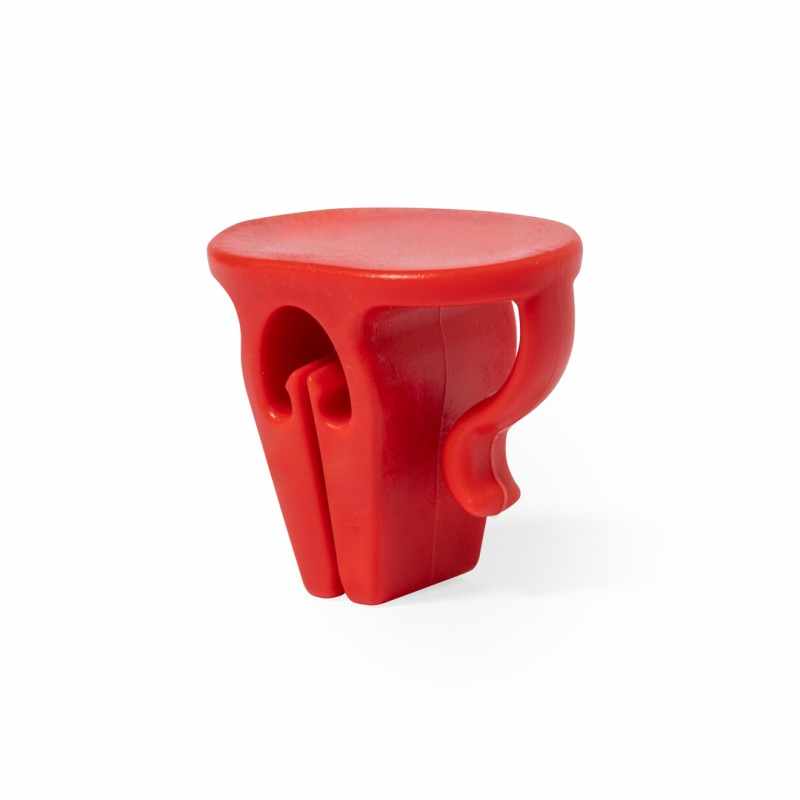 Morsetto Portabicchiere da stampare - cod. MK20633