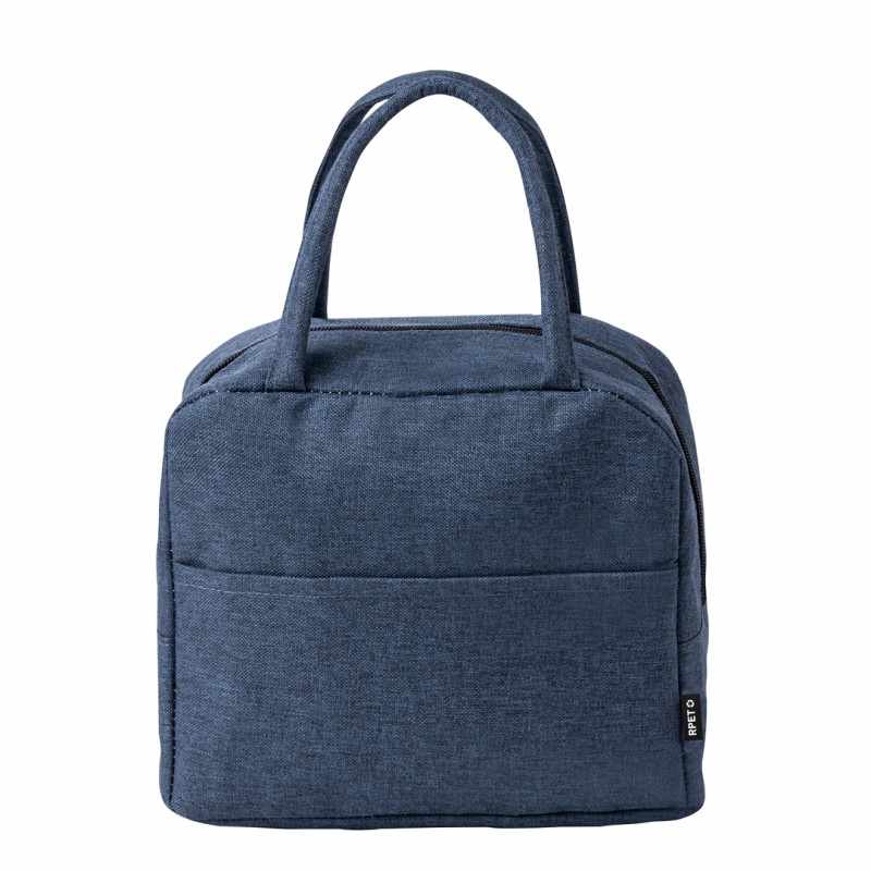 Borsa Termica - cod. MK20617