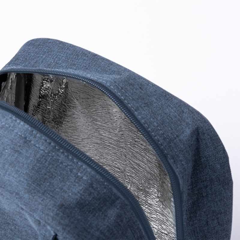 Borsa Termica - cod. MK20617