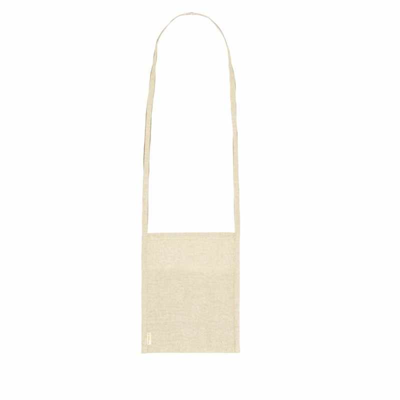 Portaoggetti da serigrafare - cod. MK20634