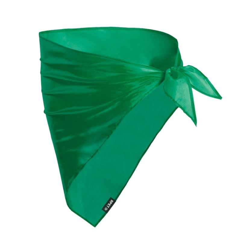 Bandana personalizzabile - cod. MK20635