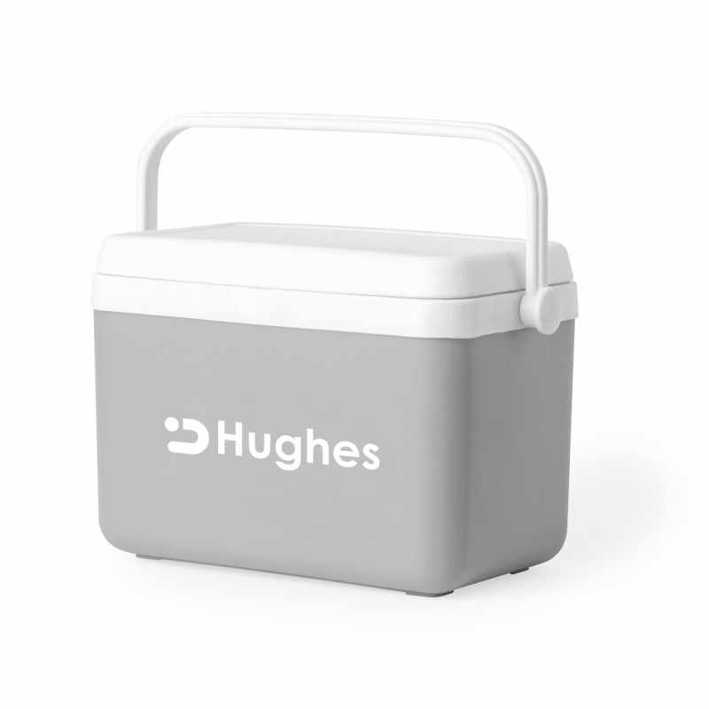 Borsa Termica - cod. MK20619