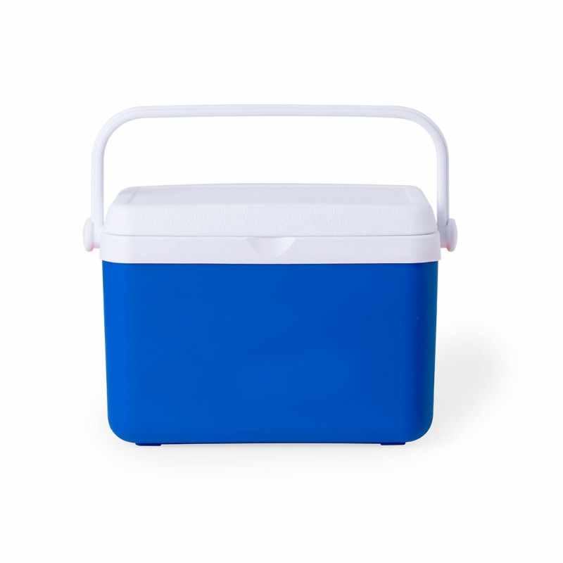 Borsa Termica - cod. MK20619