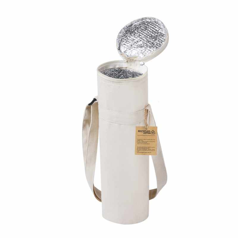 Borsa Termica Bottiglia - cod. MK20620