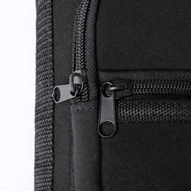 Portabottiglie - cod. MK20621