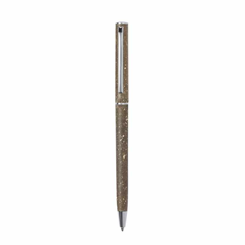Biro con logo stampato - cod. MK20641