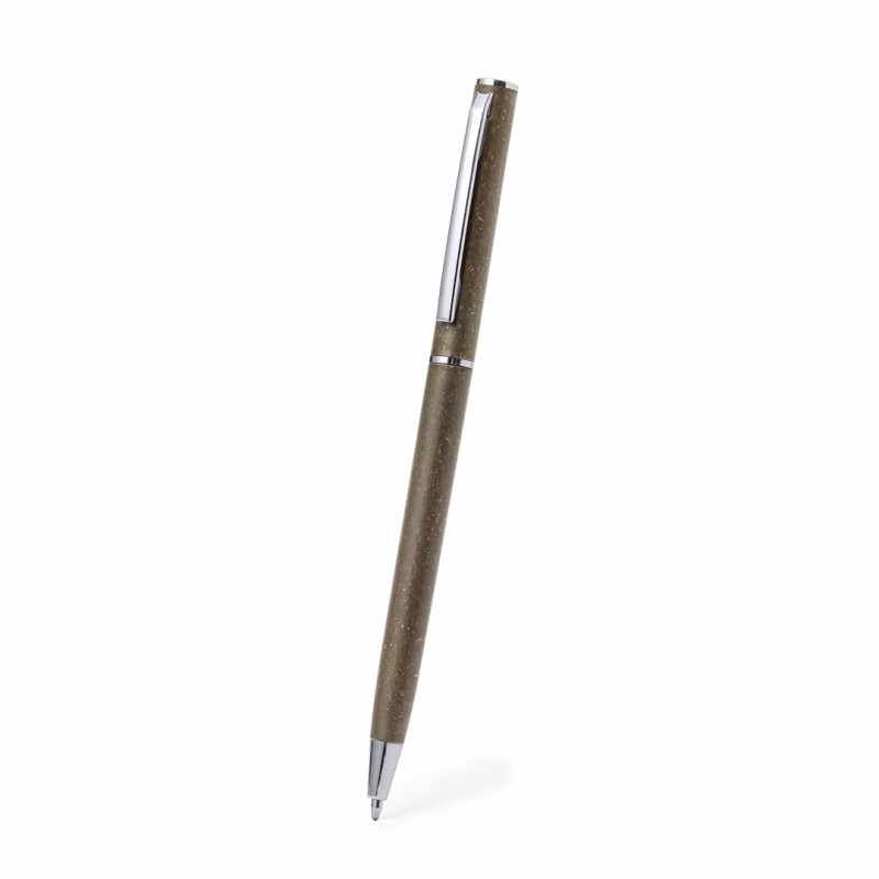 Biro con logo stampato - cod. MK20641