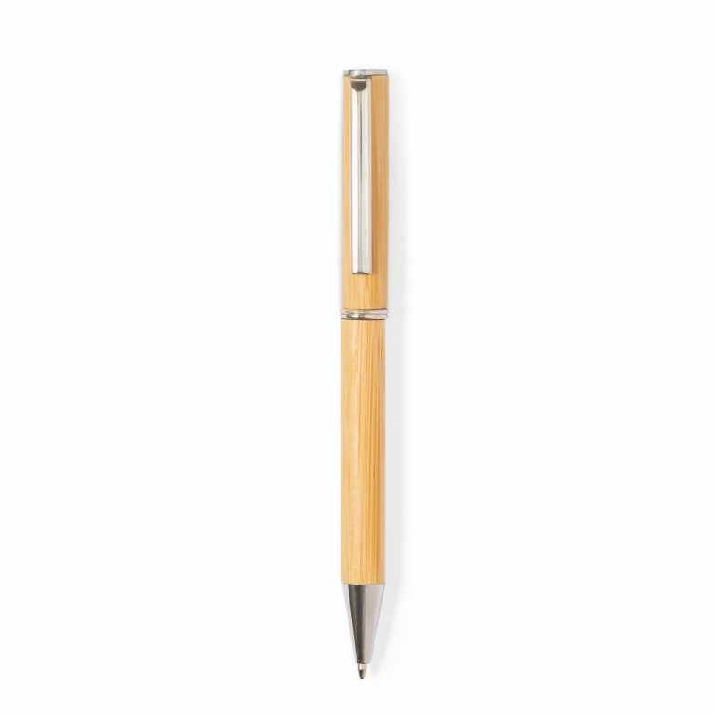 Penne da scrivere personalizzate - cod. MK20643