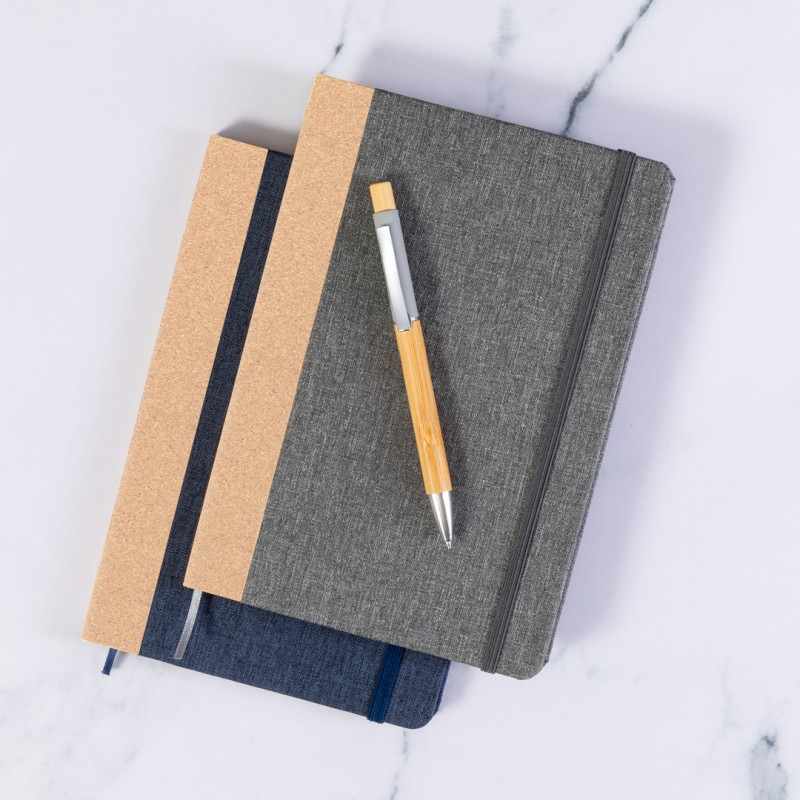 Penne da personalizzare con scritte - cod. MK20648