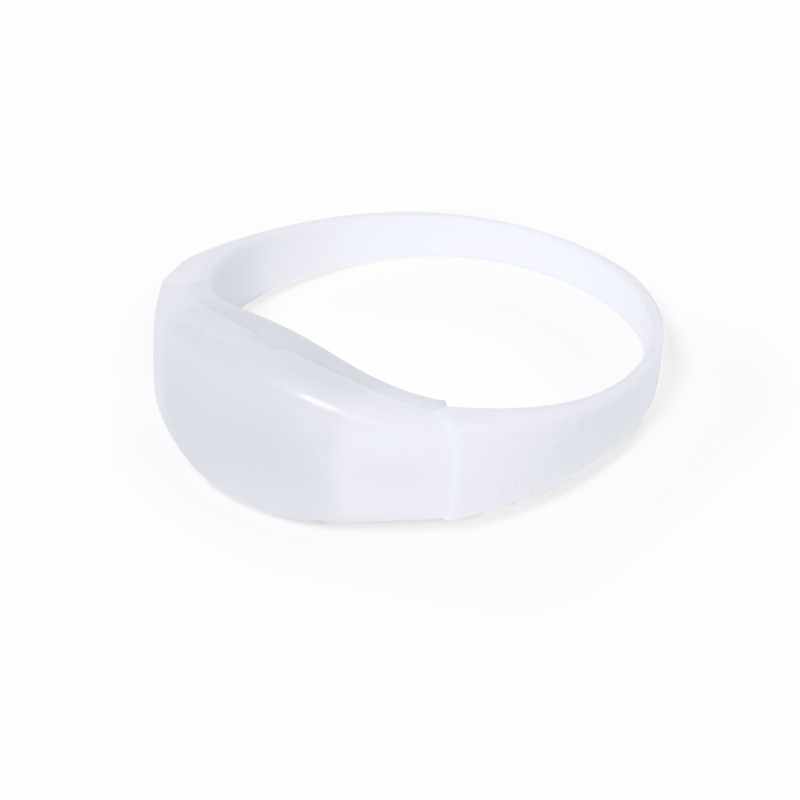 Braccialetto da stampare - cod. MK20627