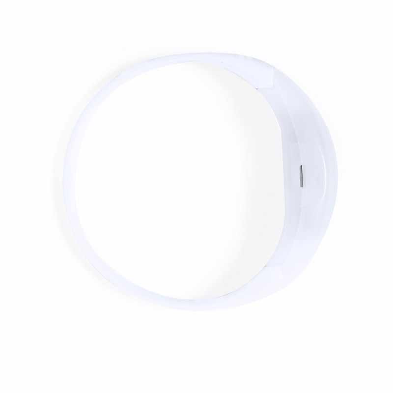Braccialetto da stampare - cod. MK20627