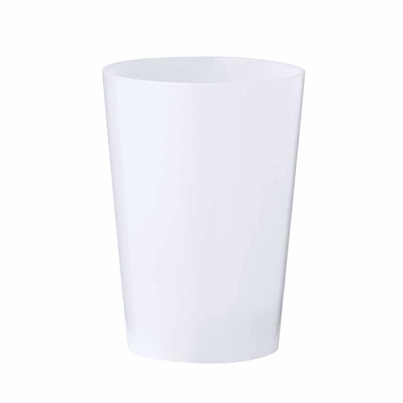 Bicchiere illuminato con luci LED - cod. MK20631