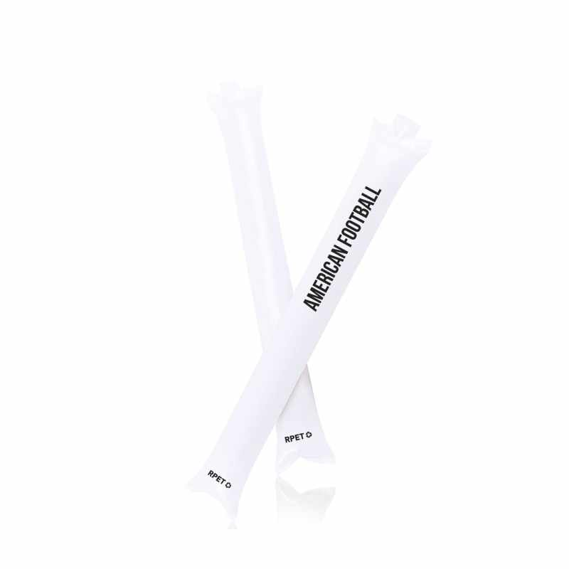 Bam Bam - cod. MK20638