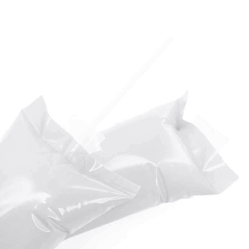 Bam Bam - cod. MK20638