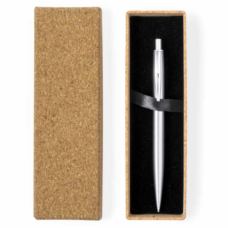 Penne da stampare - cod. MK20664