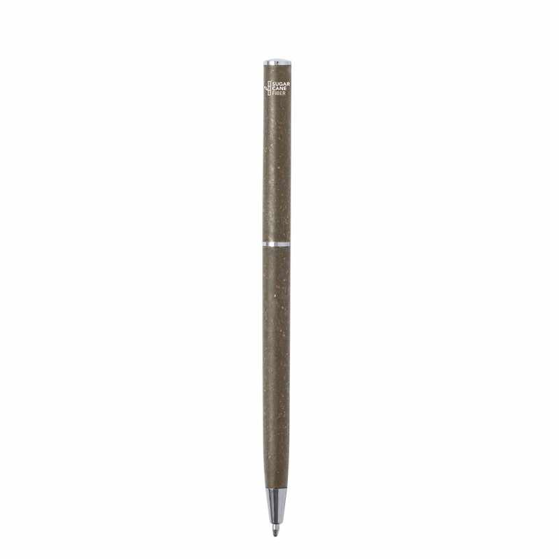 Biro con logo stampato - cod. MK20641