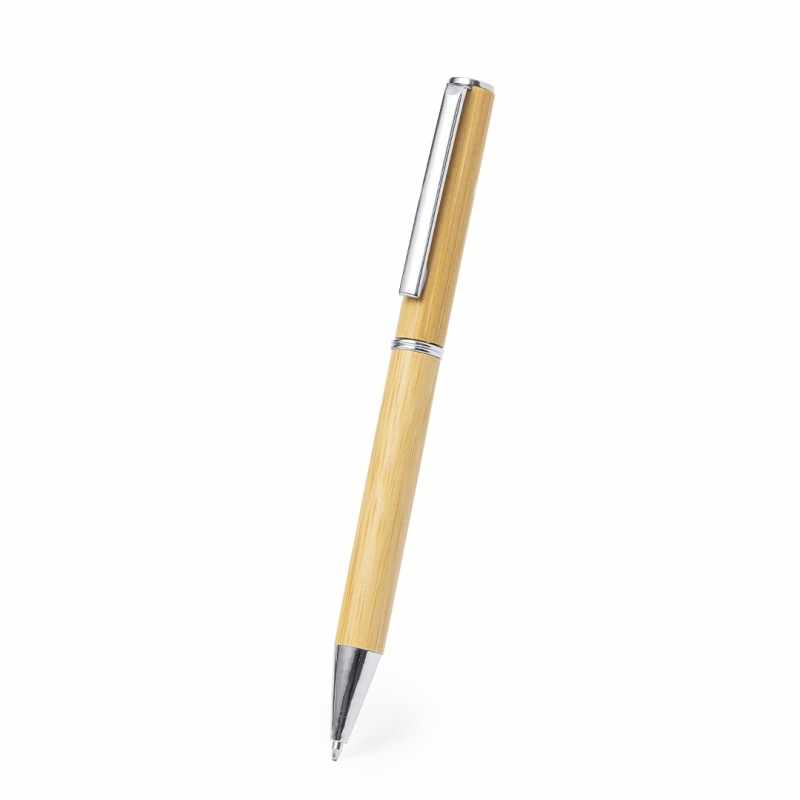 Penne da scrivere personalizzate - cod. MK20643