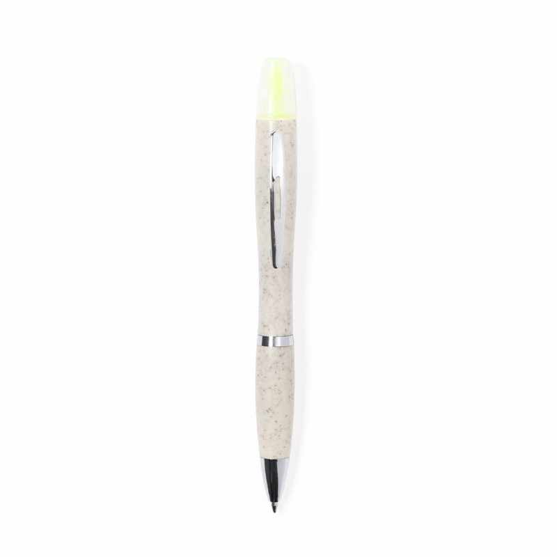 Penne con evidenziatore - cod. MK20672