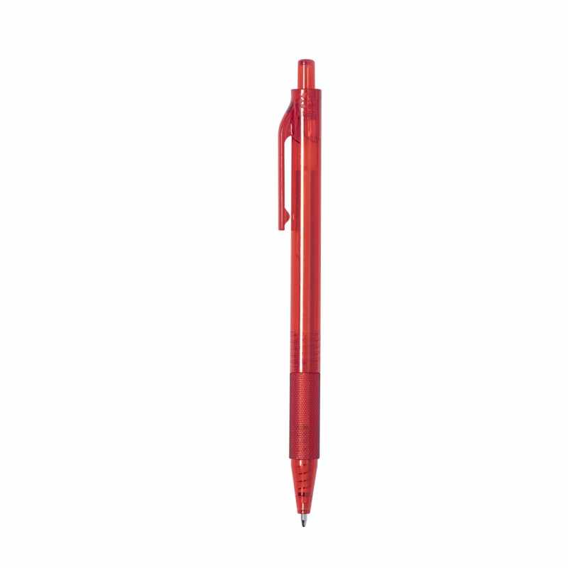 Biro personalizzabile - cod. MK20674