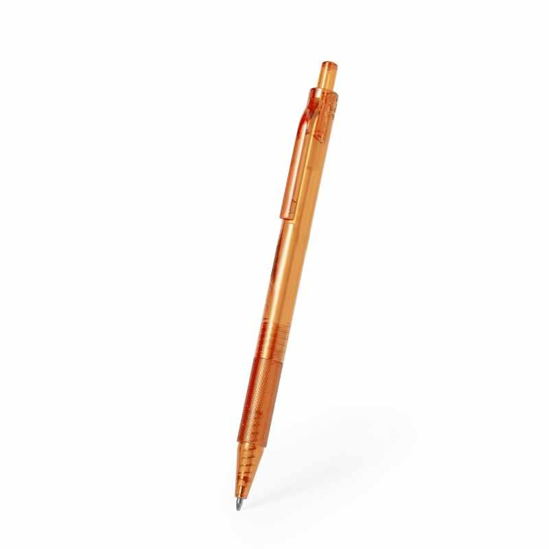 Biro personalizzabile - cod. MK20674