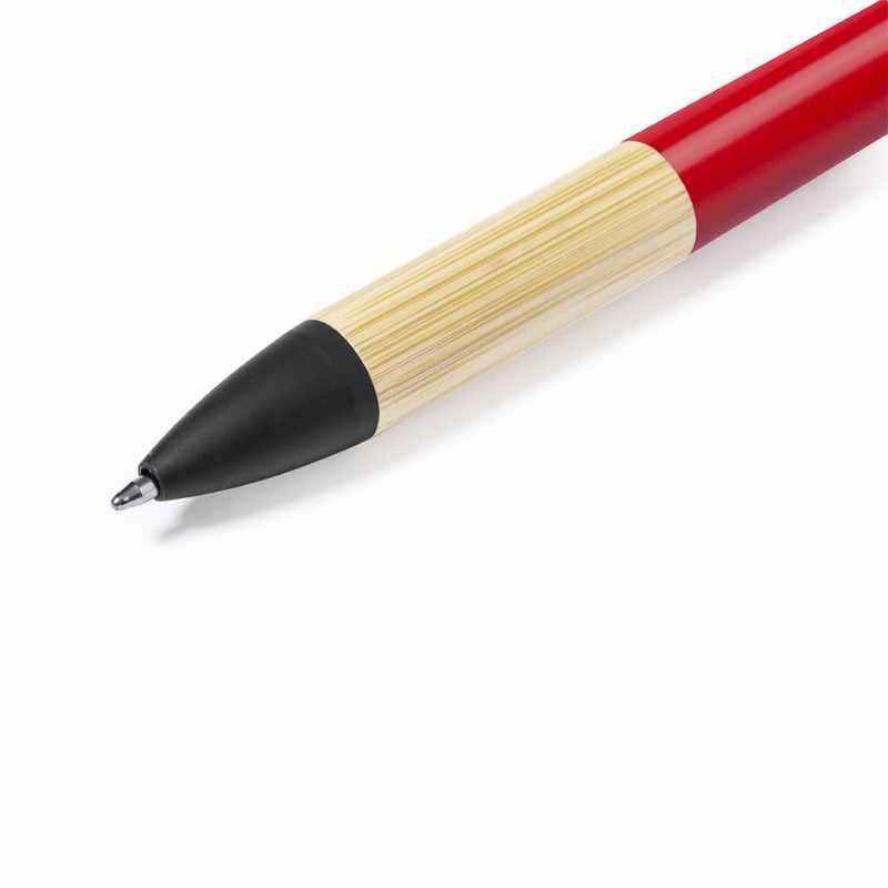 Penna Touch personalizzate con logo - cod. MK20676