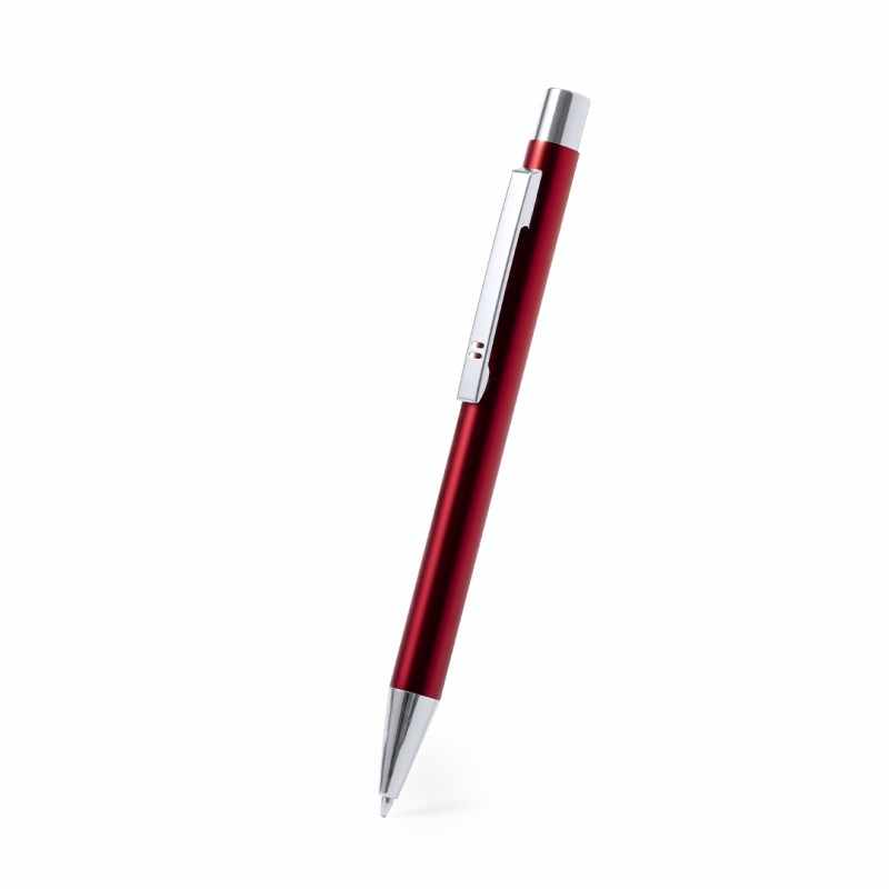 Penne da personalizzare - cod. MK20663