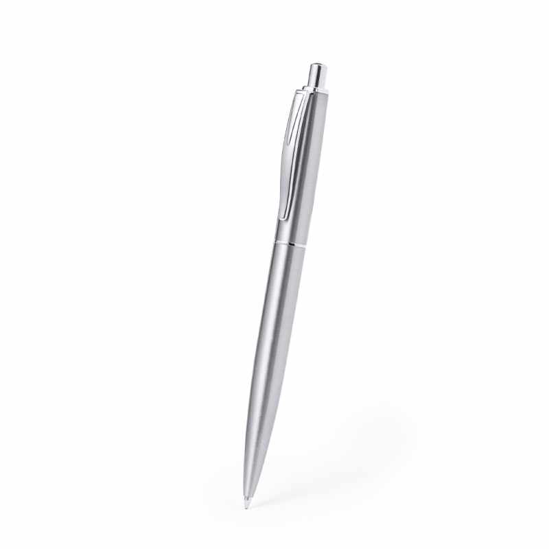 Penne da stampare - cod. MK20664