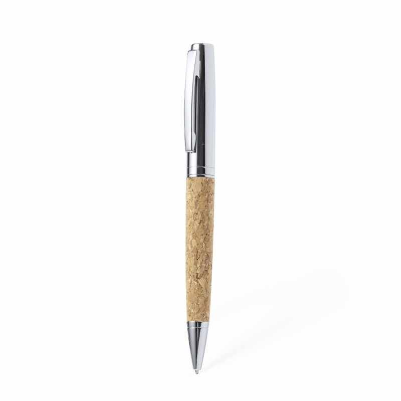 Penne da serigrafare - cod. MK20666