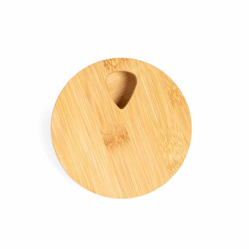 Portapillole con scritte - cod. MK20698