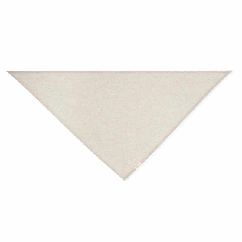 Bandana con scritte - cod. MK20700