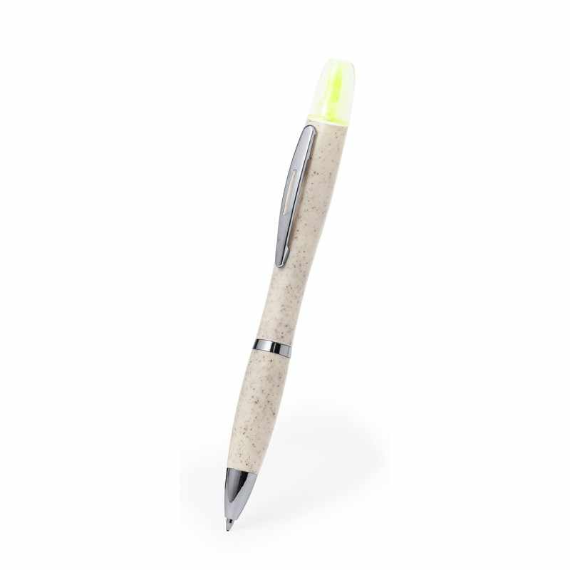 Penne con evidenziatore - cod. MK20672