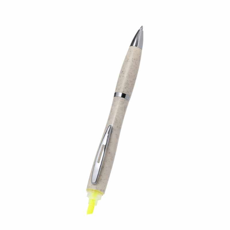 Penne con evidenziatore - cod. MK20672