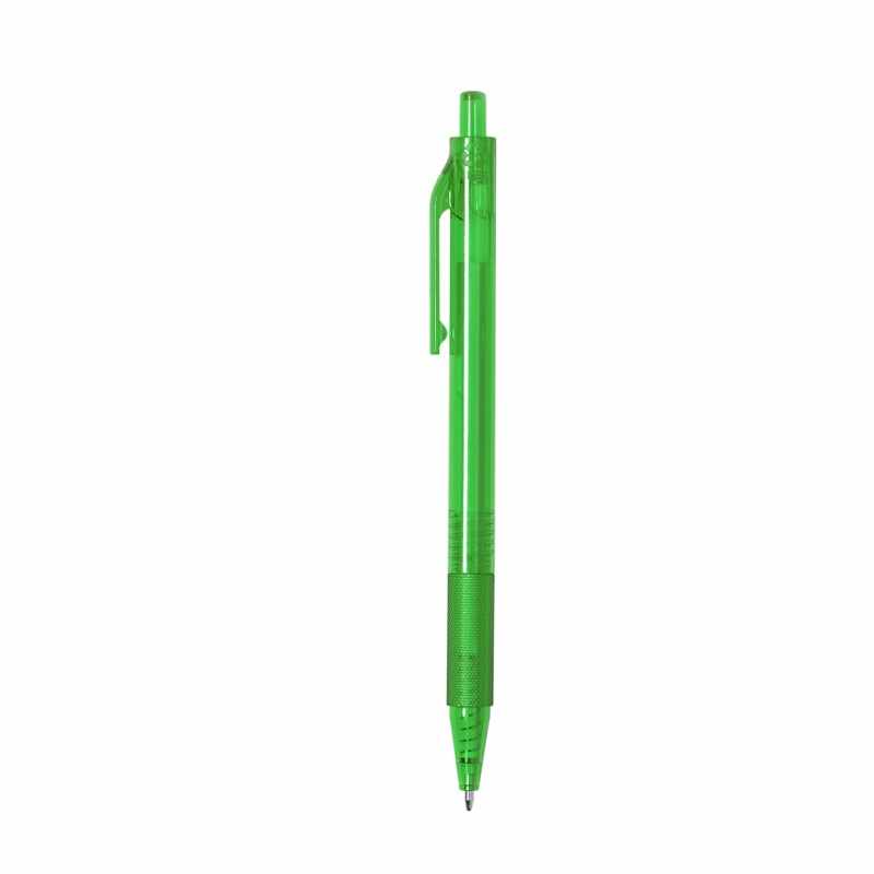 Biro personalizzabile - cod. MK20674