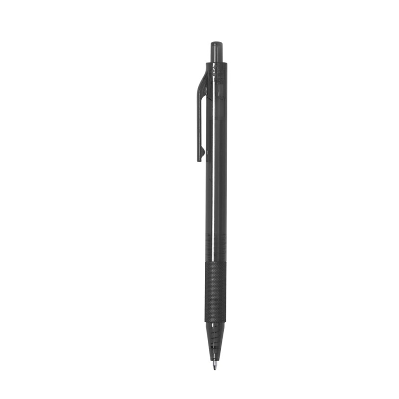 Biro personalizzabile - cod. MK20674