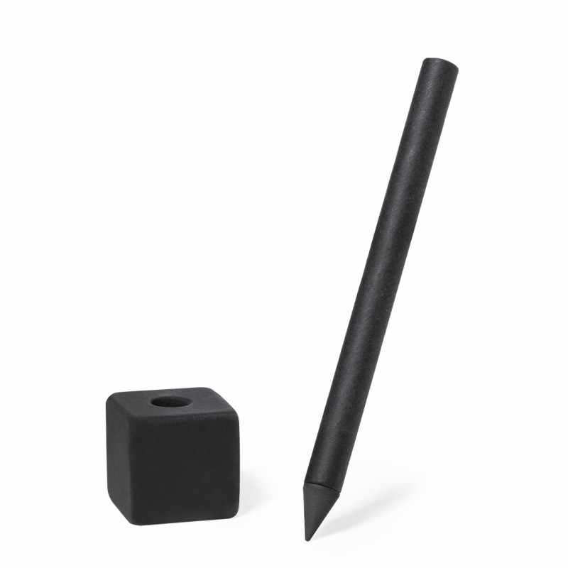 Matita Eterna da stampare - cod. MK20680