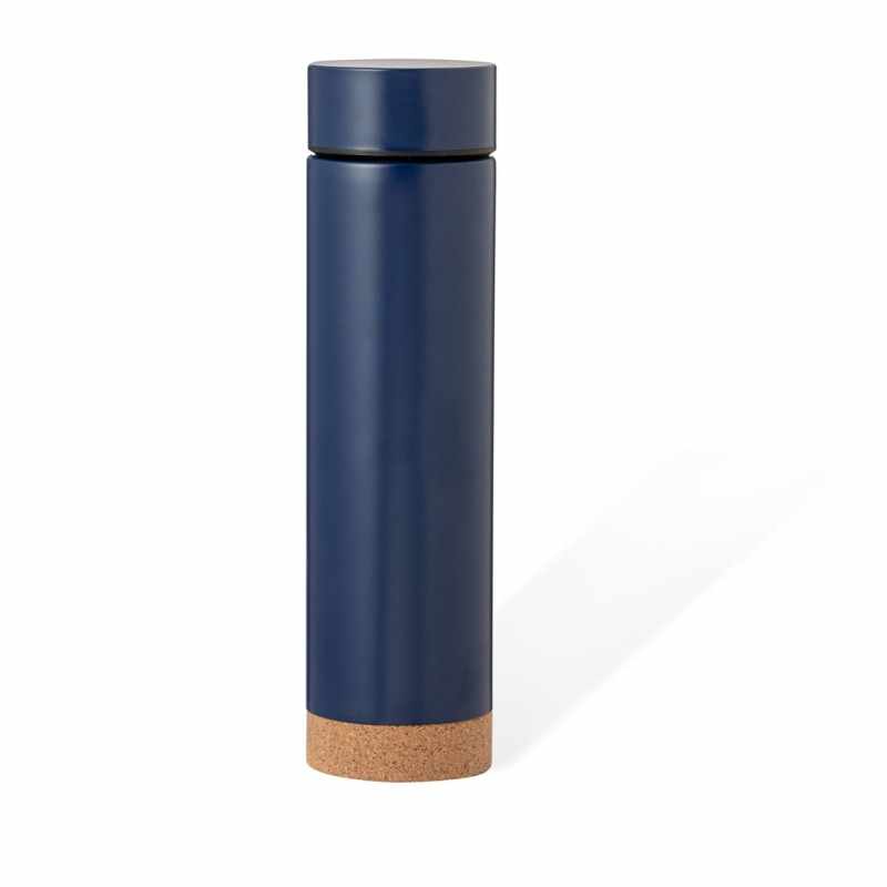 Thermos personalizzati logo - cod. MK20713