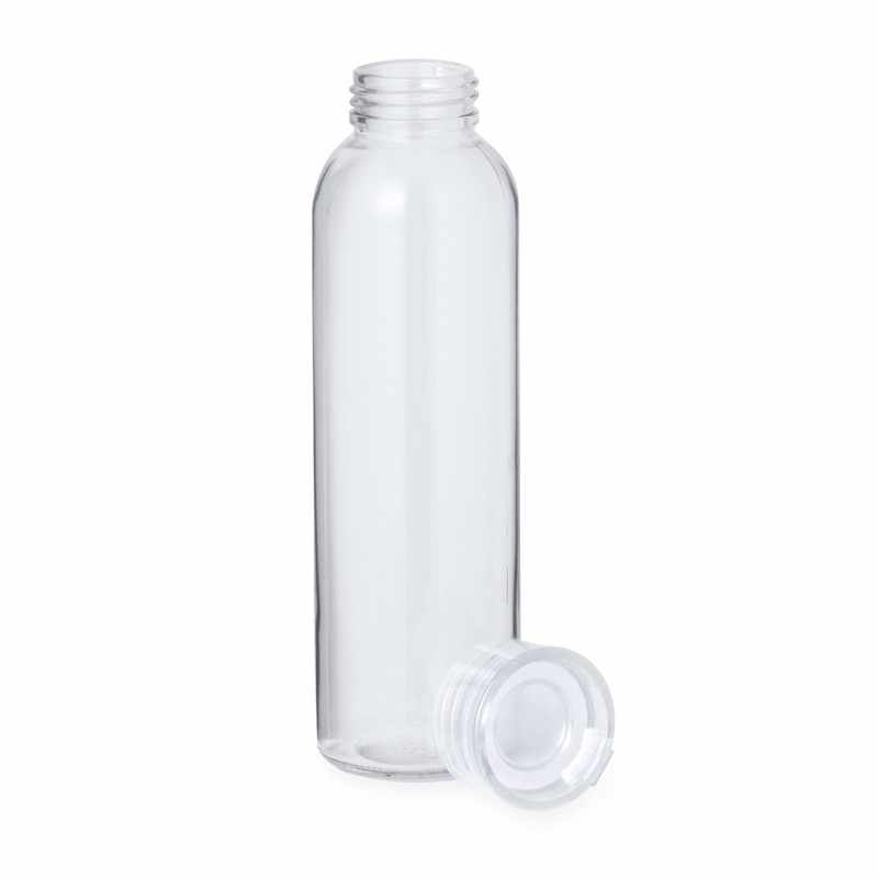 Borraccia da stampare con scritte da 500 ml - cod. MK20727