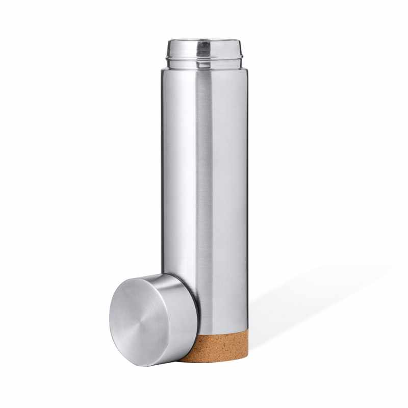 Thermos personalizzati logo - cod. MK20713