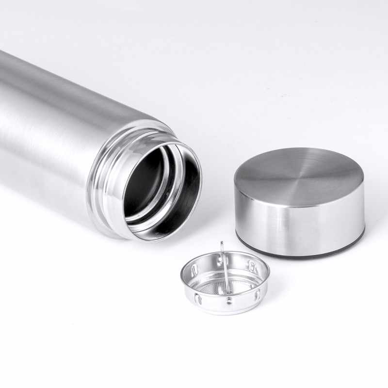 Thermos personalizzati logo - cod. MK20713