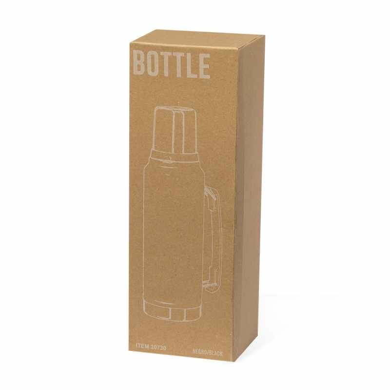 Thermos promozionali - cod. MK20730