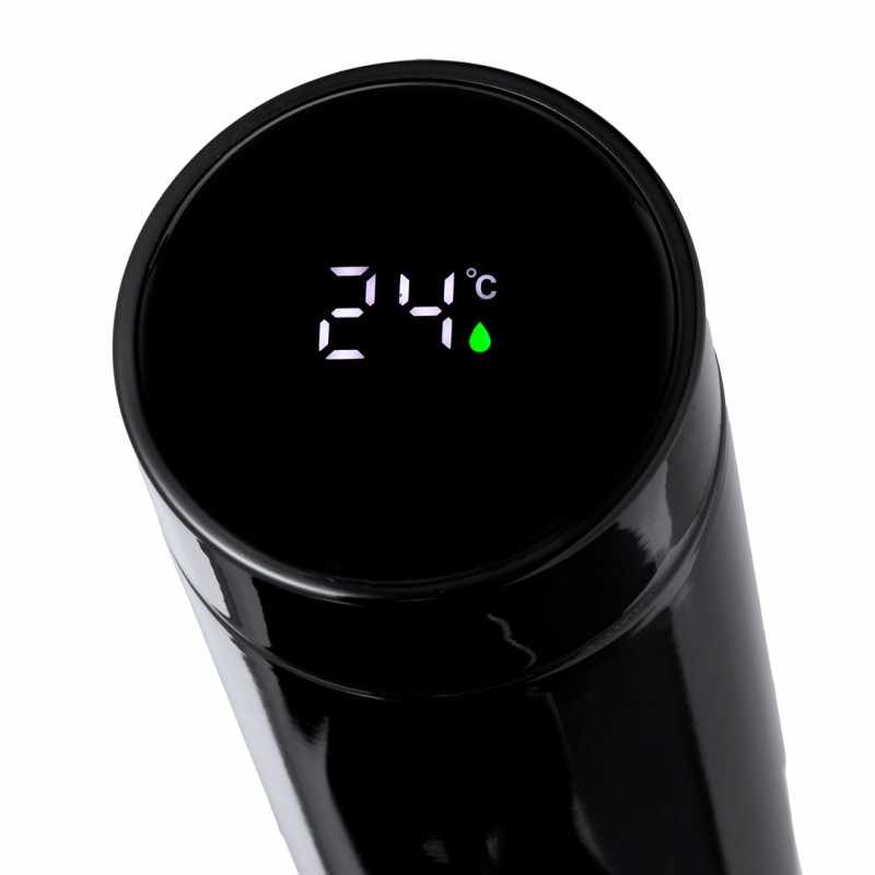 Borracce thermos - cod. MK20731