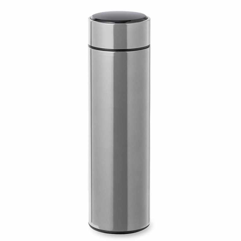 Borracce thermos - cod. MK20731